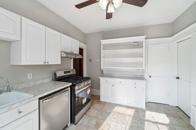 Photo - 1223 Dayton Ave Unit 1223