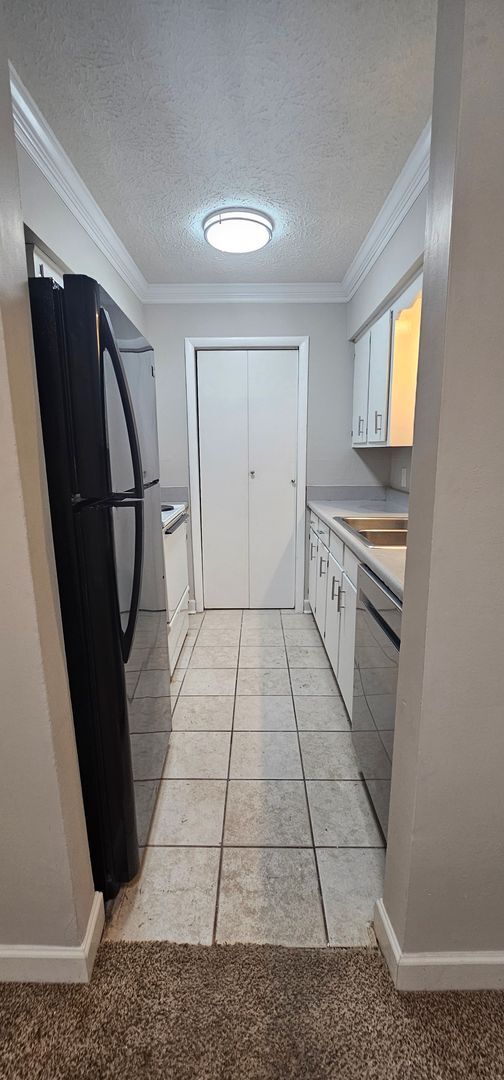 Photo - Carolina Village - Conway SC