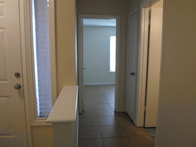 Photo - 3/2 townhome - Westside