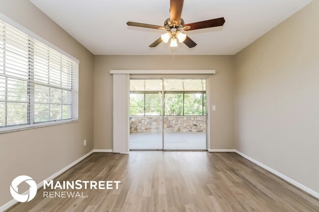 Photo - 12345 Mayberry Rd