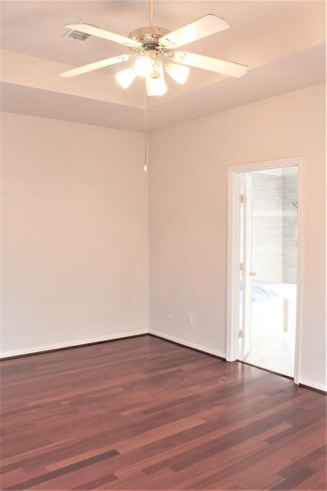 Photo - 71 N Brooksedge Cir