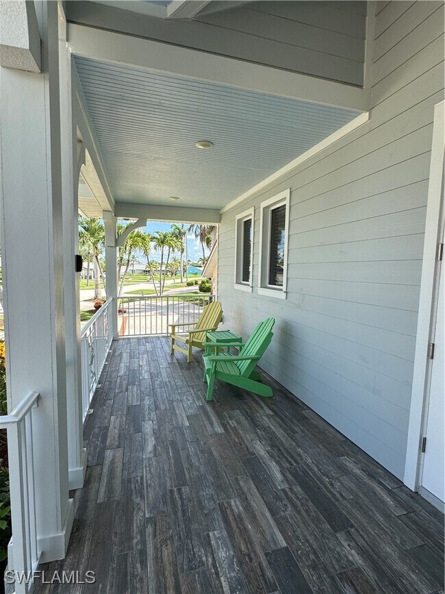 Photo - 3127 SE 22nd Pl