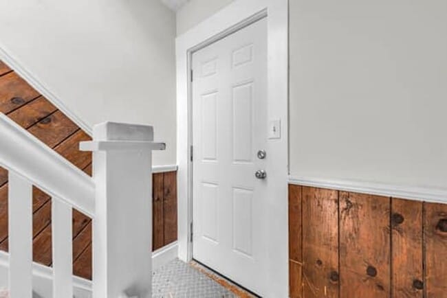 3940 Delmar Ave Unit 2- DELMAR 3940