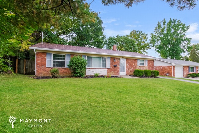 Photo - 70 Edgecombe Dr