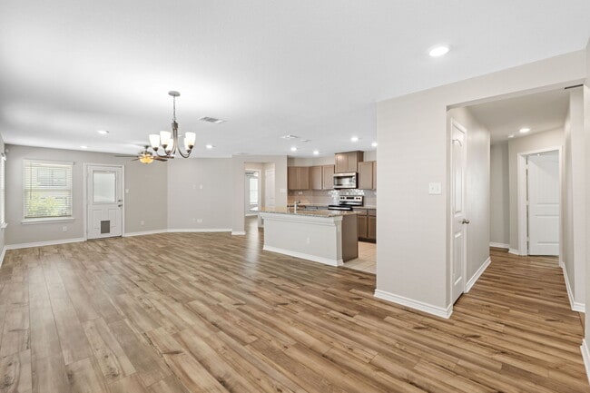 Photo - 9411 Braman Pt