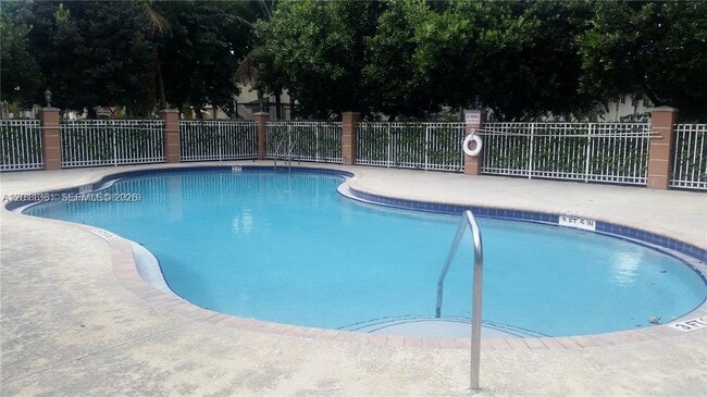 Photo - 1250 SE 28th Ct Unidad 103