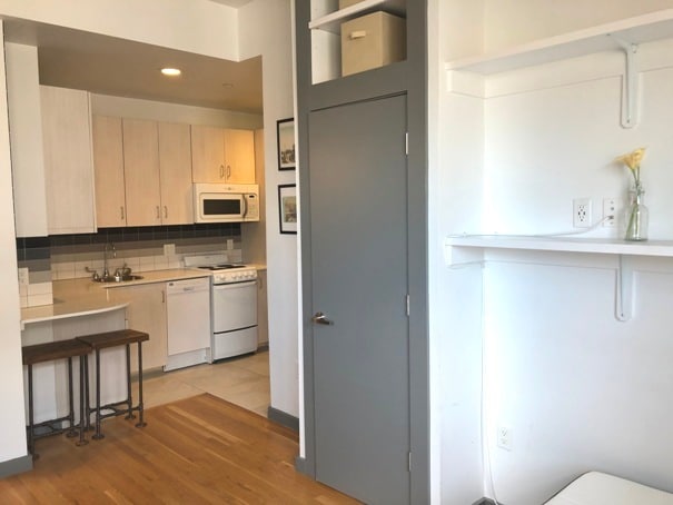 Photo - 144 Bowdoin St Unit 62