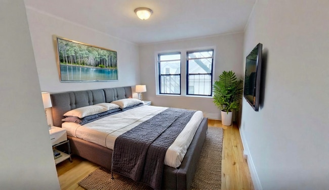 Photo - 134 Highland Ave Unit 32