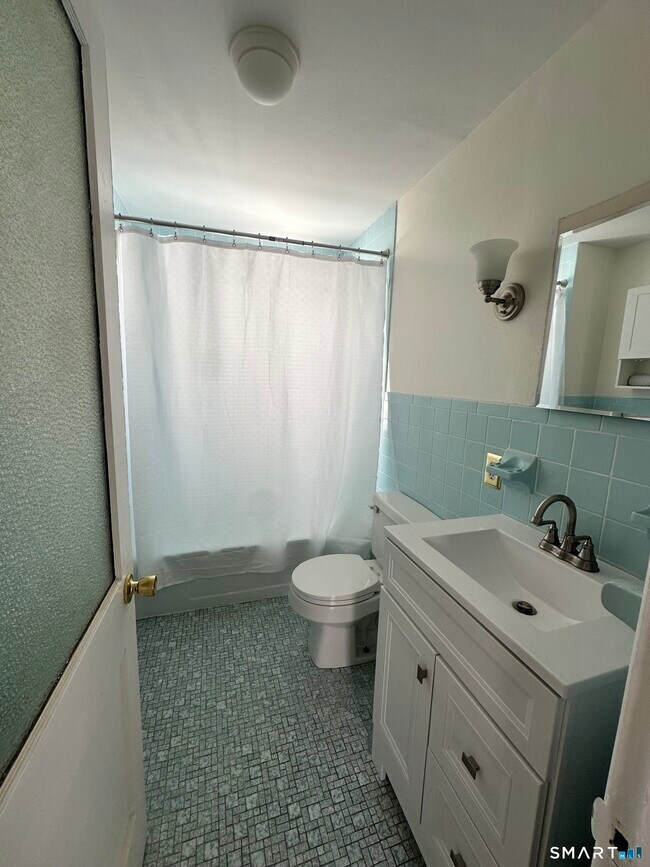 Photo - 73 Brooklawn St Unidad 2