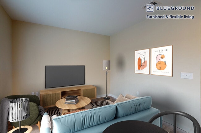 Photo - 79 Alexander St Unidad SI FL4-ID1756A