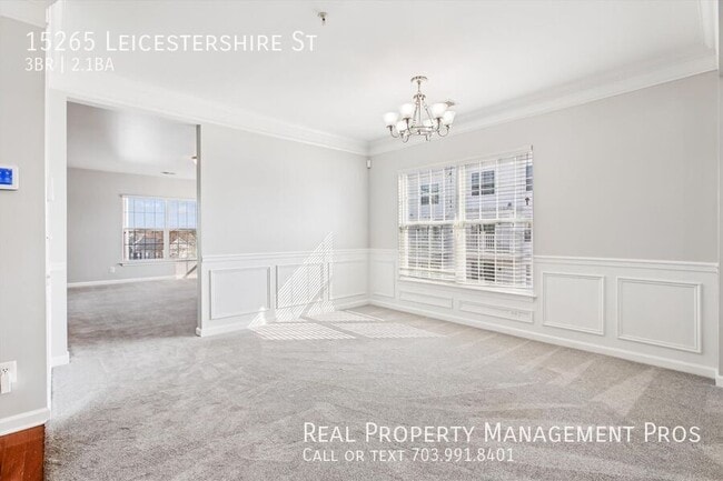 Photo - 15265 Leicestershire St