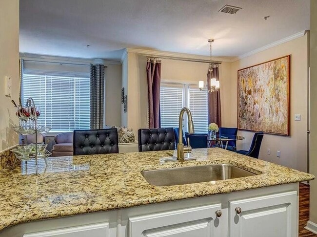 Photo - 1600 Blairs Bridge Rd Unit 2302