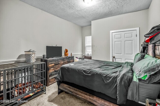 Photo - 1273 S Preston St