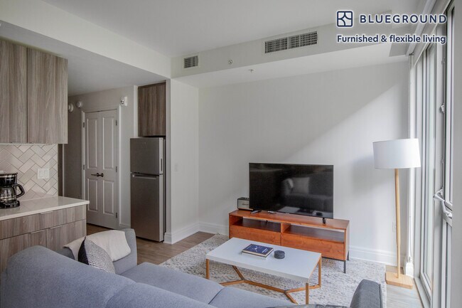 Photo - 600 4th St SW Unit SI FL4-ID917