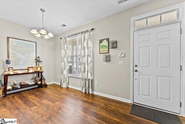 Photo - 132 Xander Dr