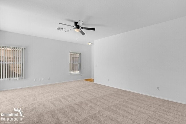 Photo - Updated 3Bdm 2Ba Home in Surprise!