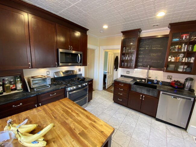 Photo - 379 Highland Ave Apartment Unit 2