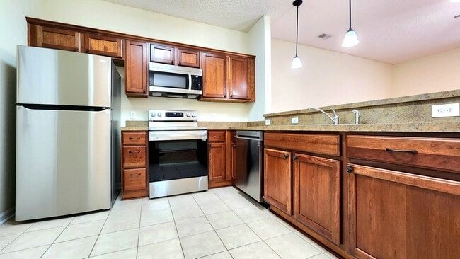 485 Canyon Oak Loop