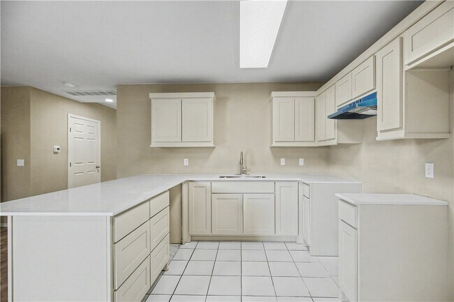 Photo - 179 Plover Cove