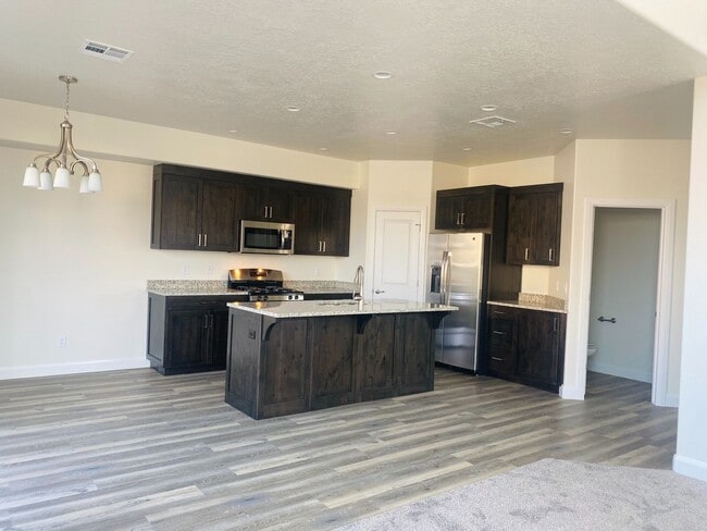 Photo - Townhome in Hurricane