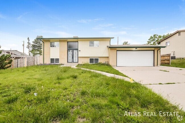 Building Photo - 11436 W Kentucky Dr Rental