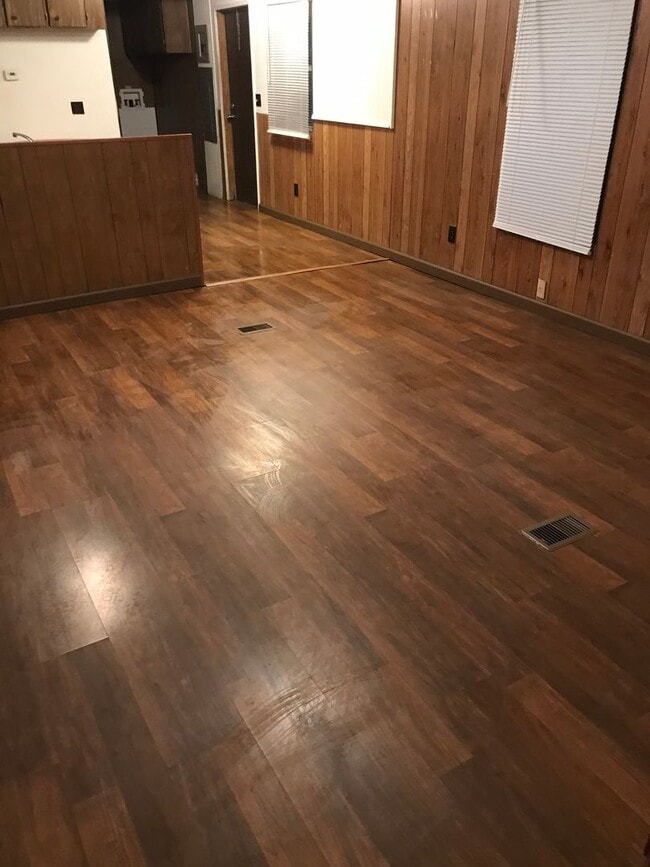 Photo - AVAILABLE NOW! NO PETS! SECTION 8 VOUCHERS WELCOME!