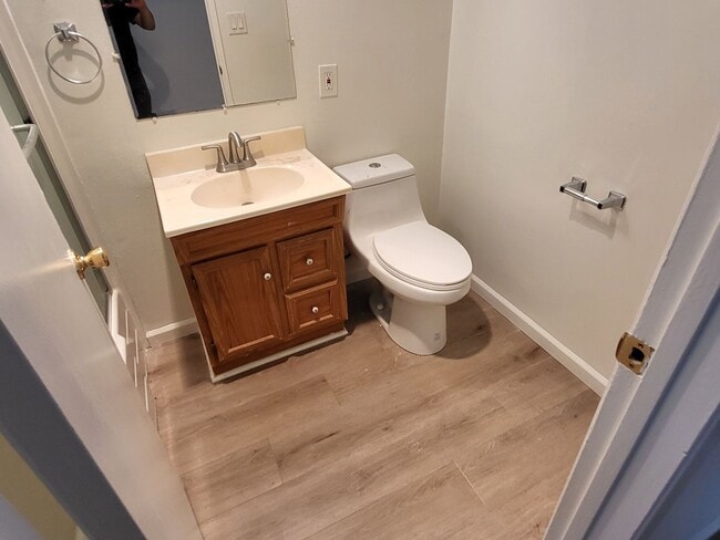 Photo - Belmont Shore- rent reduction-condo 4 blocks to beach just off of Second St.