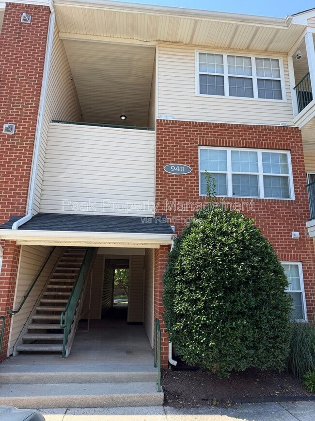 Photo - 9411 Links Ln Unidad M