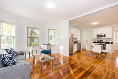 Photo - 12 Stone Ave Unidad 3