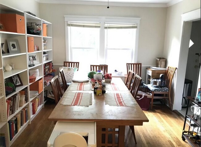 Photo - 1320 S Negley Ave