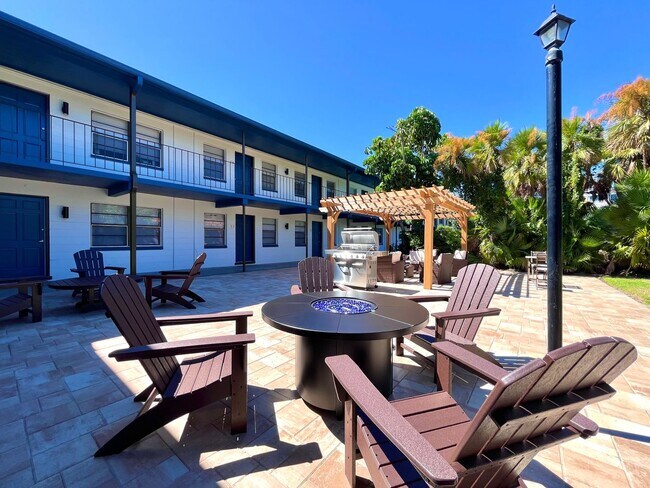 Inertia