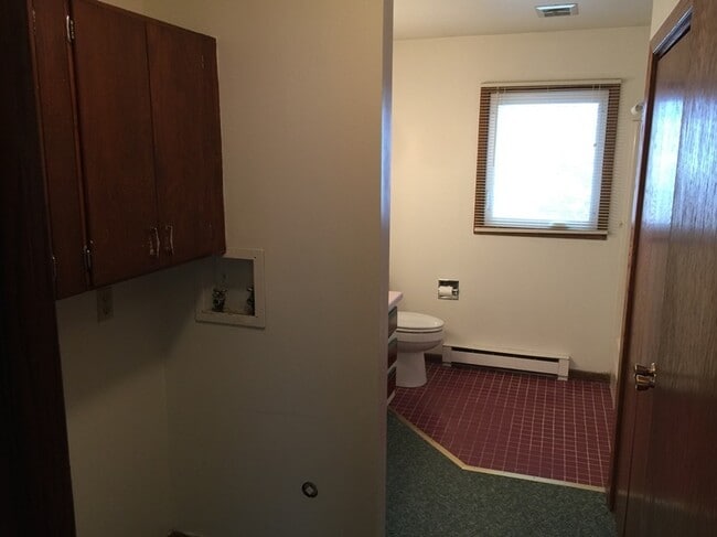 Photo - 1017 S 12th St