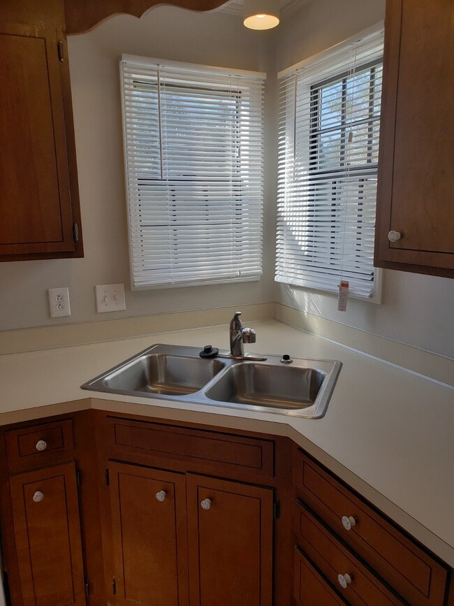 Photo - 8026 Strawberry Point Dr