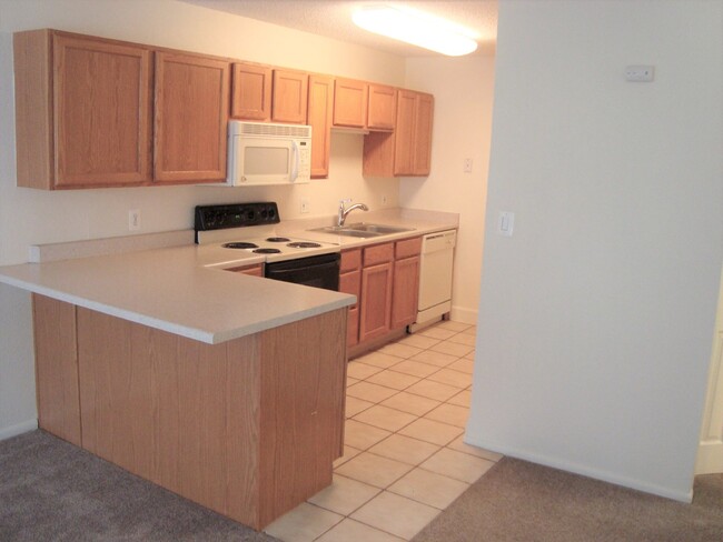 "Charming 1-Bed Condo Retreat in Lakewood ... - "Charming 1-Bed Condo Retreat in Lakewood ...