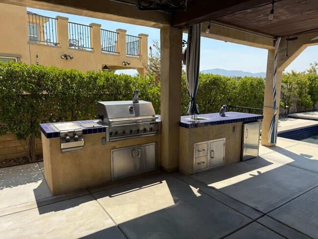 Photo - 22360 Driftwood Ct