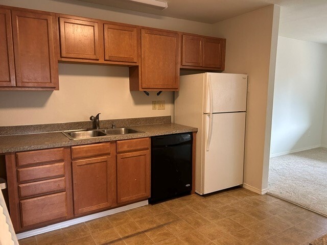 Photo - 4409 218th St SW Unit 1