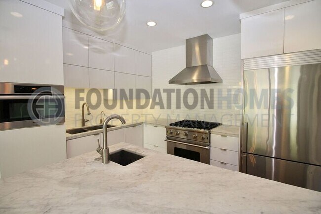 Photo - 19 Bayview Terrace