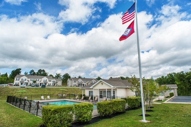 Wilmington Apartments