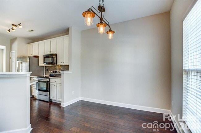 Photo - 19030 Natalie Michelle Ln