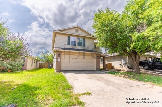 Building Photo - 1705 Anise Dr Rental