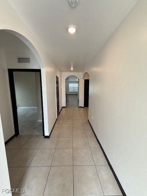 Photo - 8046 Gopher Tortoise Trail