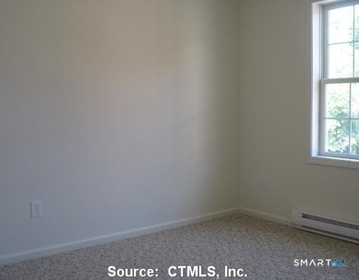 Photo - 7 New St Unit 202
