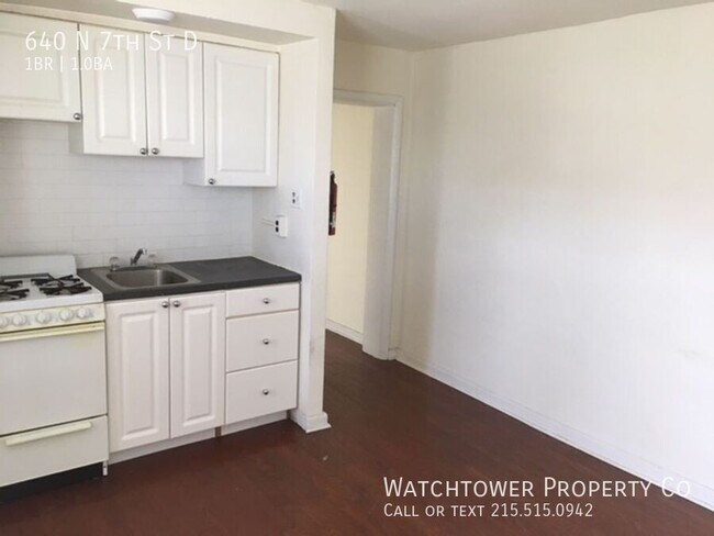 Photo - 640 N 7th St