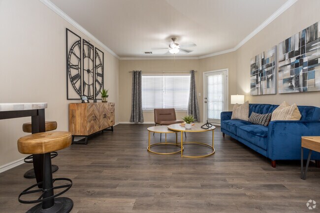 2BR,2BA-1147SFT