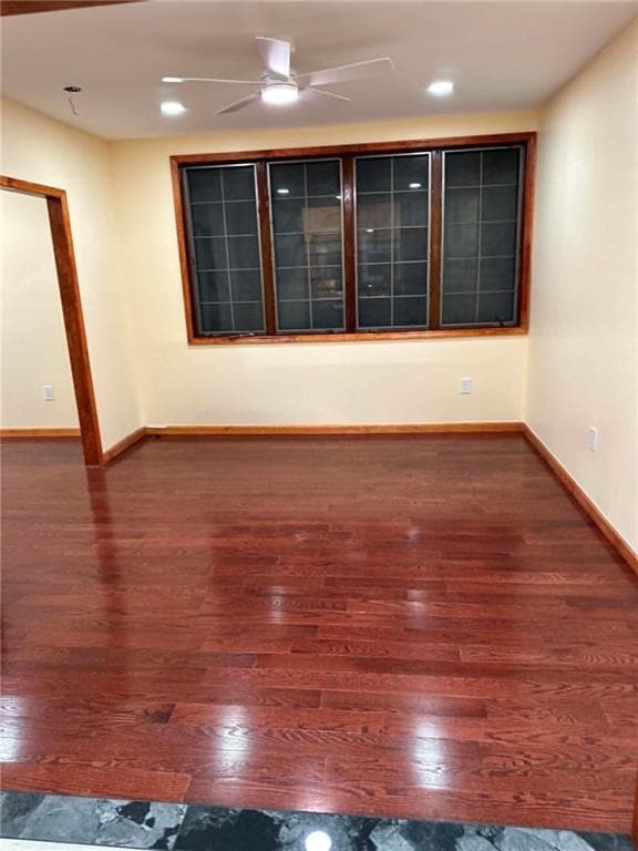 Photo - 9015 Bayview Pl Unit 2