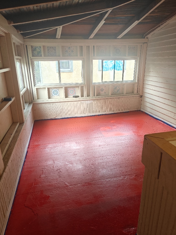 Building Photo - 2819 11th Ave S Rental
