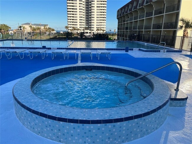 Photo - 1433 N Atlantic Ave Unidad 223