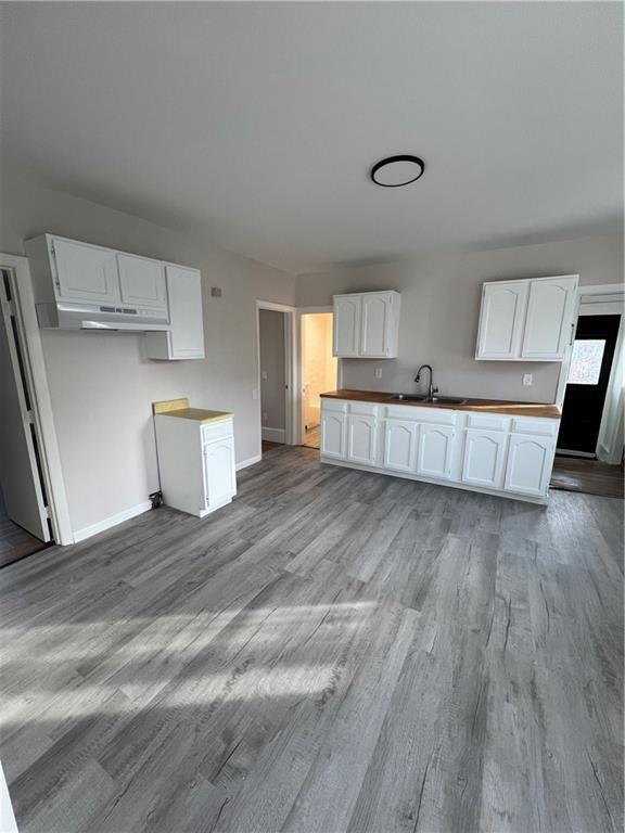 Photo - 34 Heroux Ave Unit 1