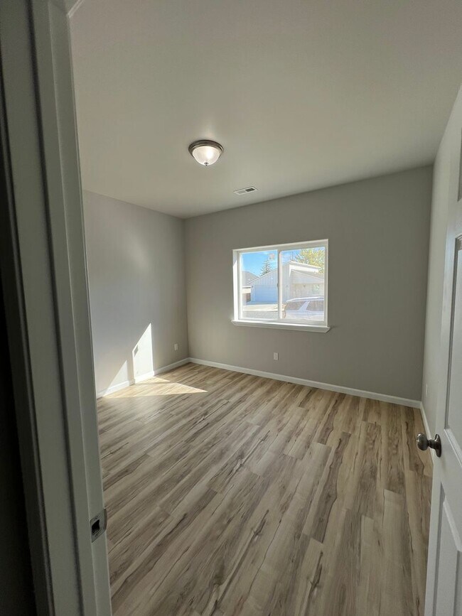 Photo - NEW HOME FOR RENT IN SOAP LAKE!