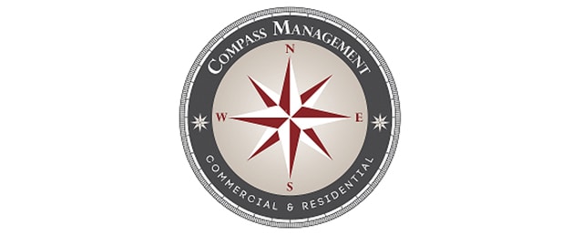 Hobart Crossing Luxury Apartments